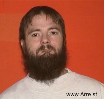 Richard L Murphy Jr Mugshot